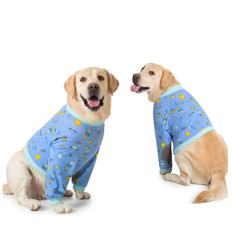 Winter Clothing Types - Big Dog Clothes Winter Short Type