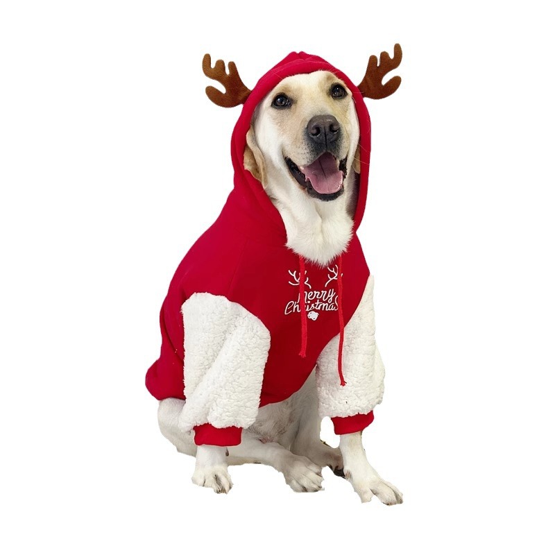 Manufacturers Custom High Qual - Winter Clothing Manufacturers avaliação e preço