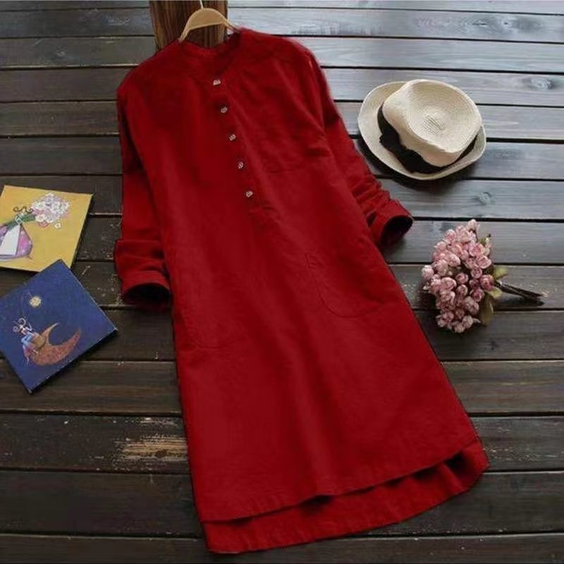 Foreign Trade Export Tail Orde - Winter Clothing Label avaliação e preço