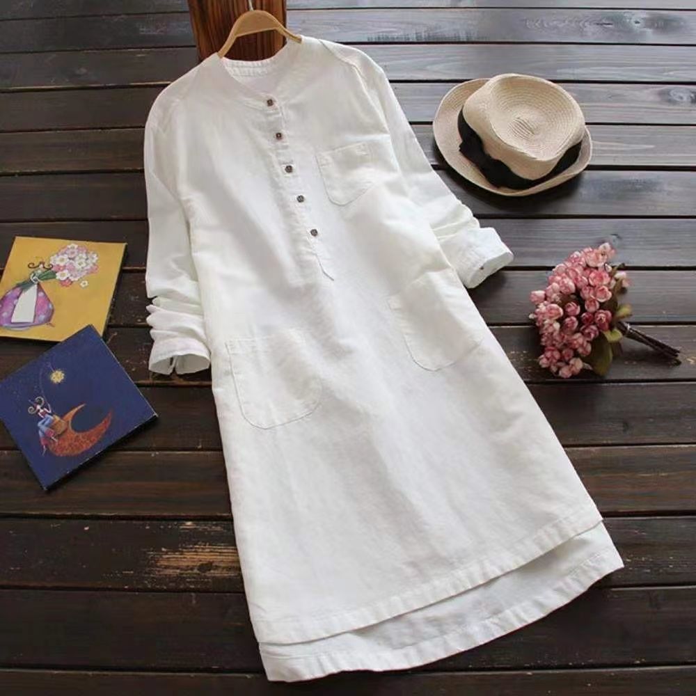 Foreign Trade Export Tail Orde - Winter Clothing Label avaliação e preço