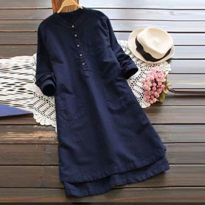 Foreign Trade Export Tail Orde - Winter Clothing Label avaliação e preço