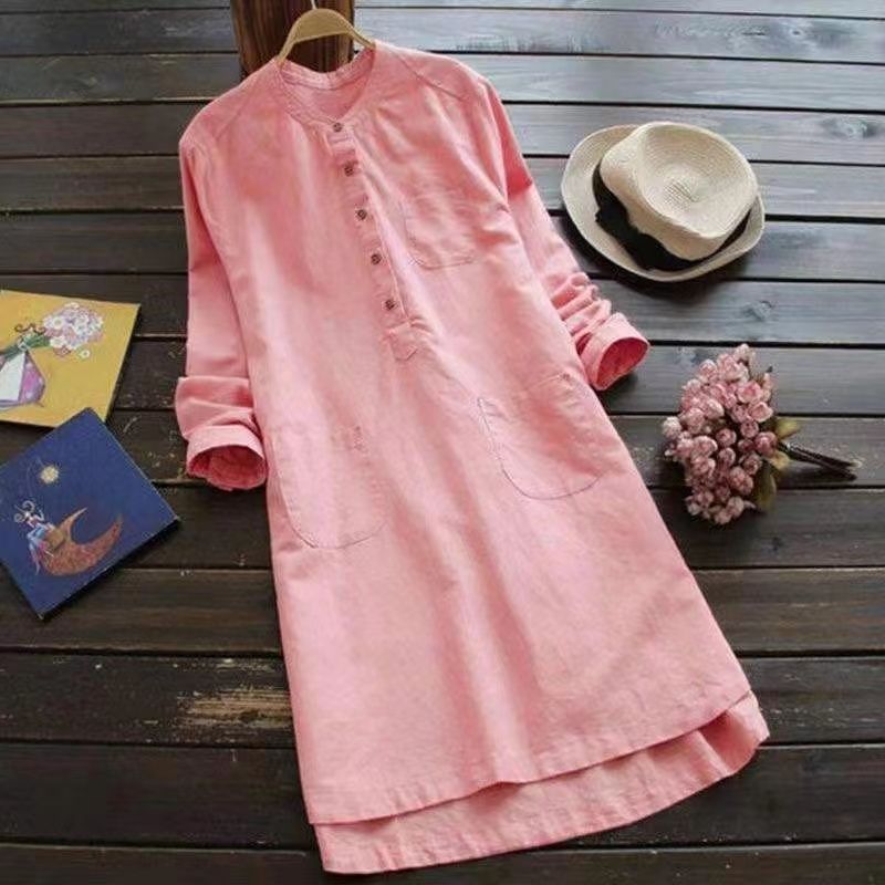 Foreign Trade Export Tail Orde - Winter Clothing Label avaliação e preço