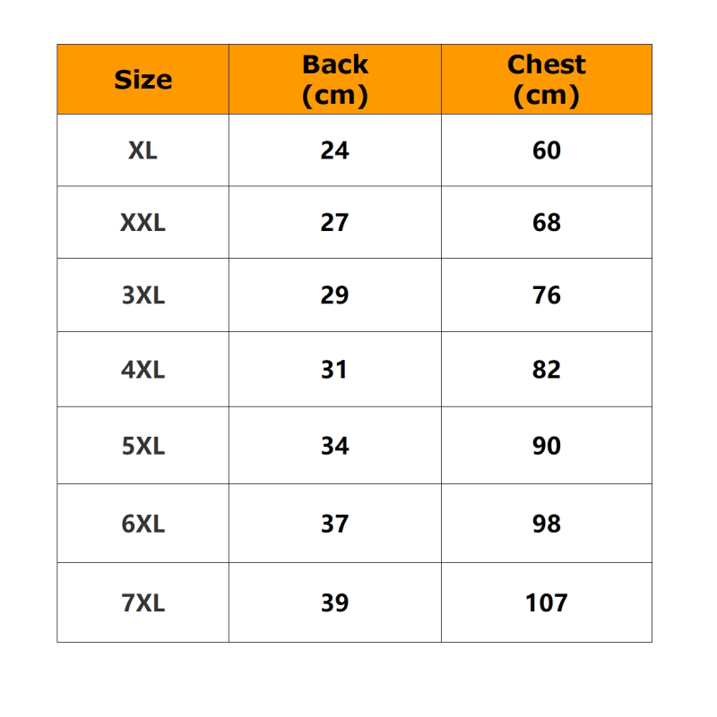 Big Dog Clothes Winter Short T - Winter Clothing Types avaliação e preço