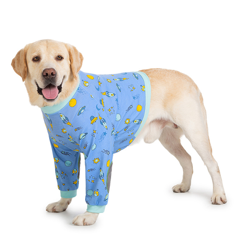 Big Dog Clothes Winter Short T - Winter Clothing Types avaliação e preço