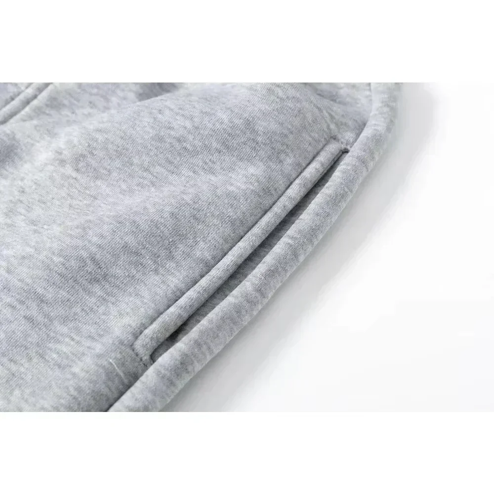 Pokémon  Anime Charizard X Pri - Winter Clothing Japan avaliação e preço