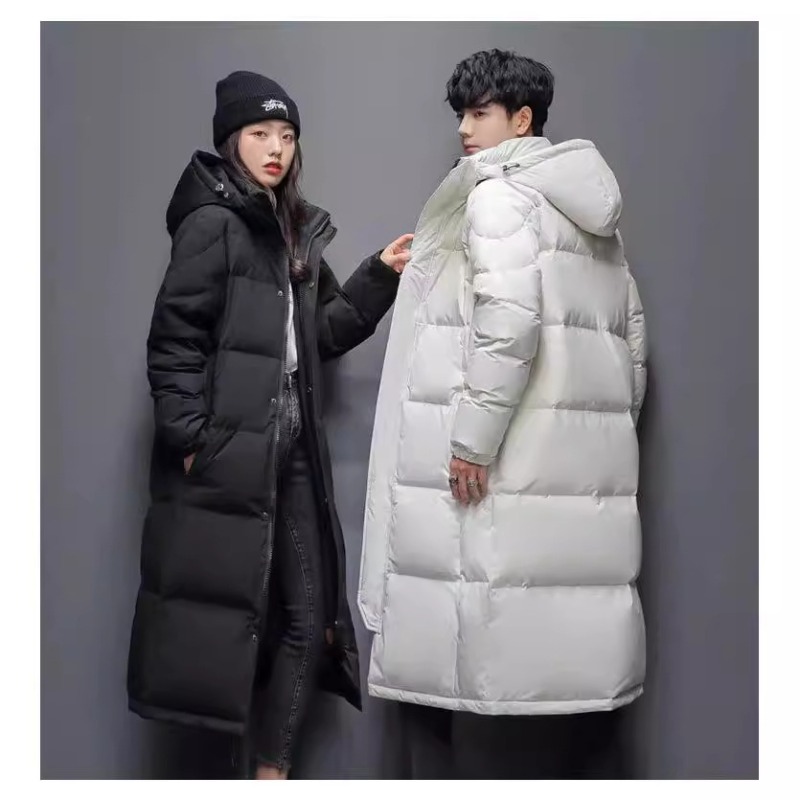 Women's Clothing Couples' Outf - Winter Clothing Manufacturers avaliação e preço