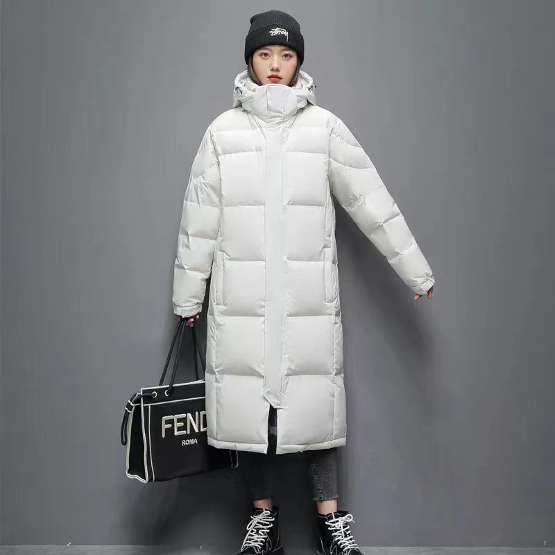 Women's Clothing Couples' Outf - Winter Clothing Manufacturers avaliação e preço