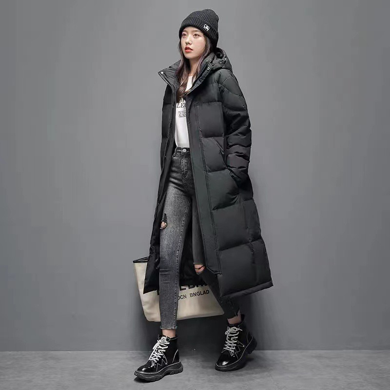 Women's Clothing Couples' Outf - Winter Clothing Manufacturers avaliação e preço