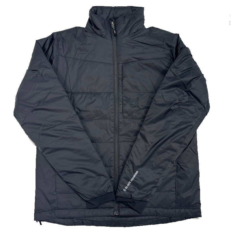 Gold Label 60G P cotton filled - Winter Clothing Label avaliação e preço