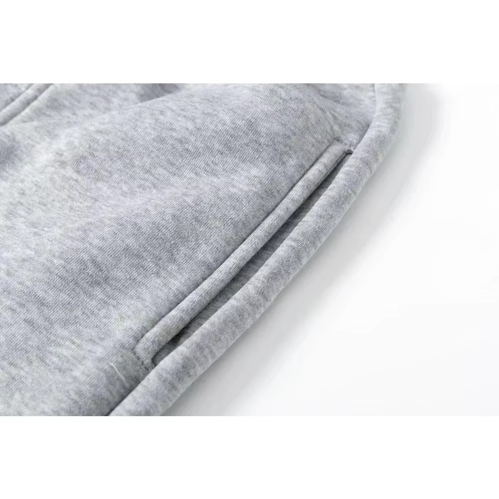 Demon Slayer Anime Akaza Super - Winter Clothing Japan avaliação e preço