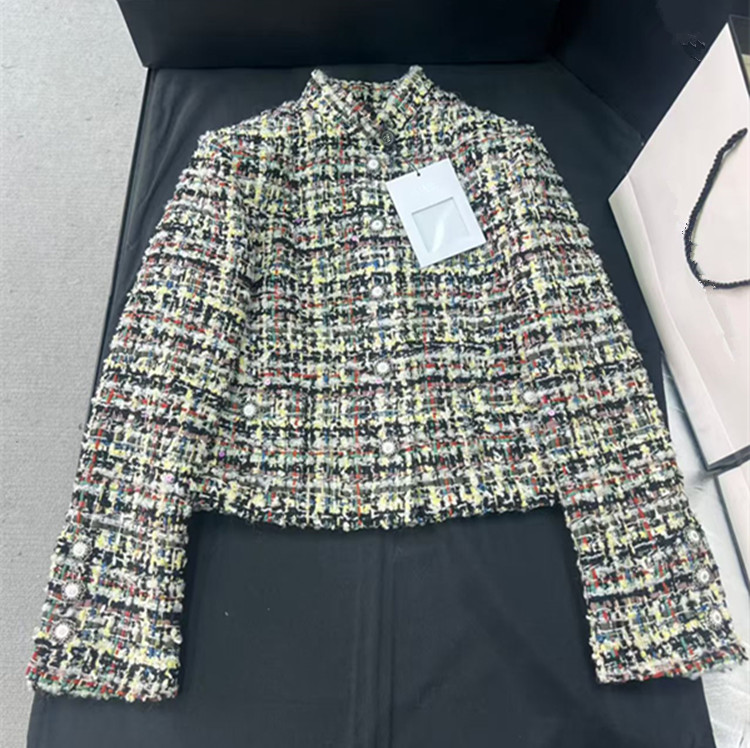 Customization European and Ame - Winter Clothing Types avaliação e preço