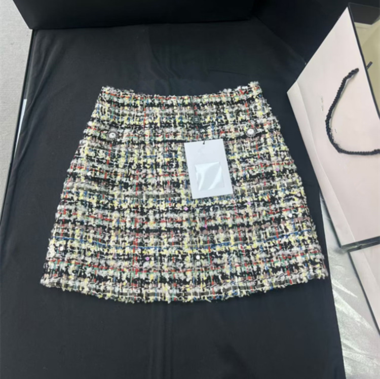 Customization European and Ame - Winter Clothing Types avaliação e preço