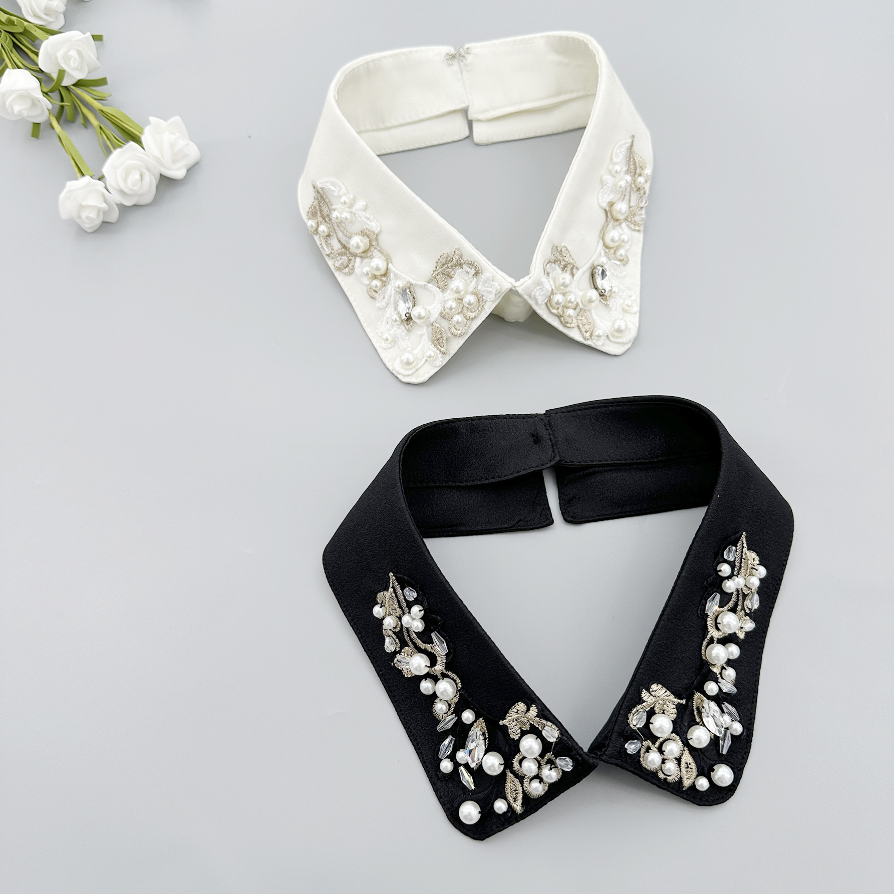 Women's clothing, versatile fa - Winter Clothing Manufacturers avaliação e preço
