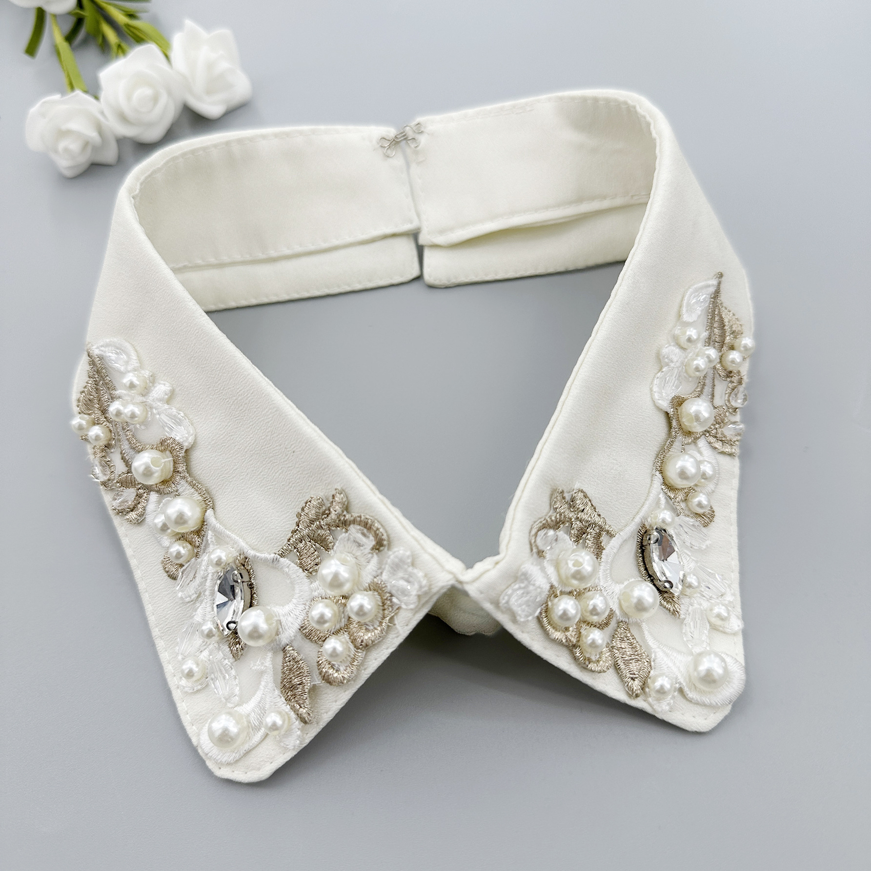 Women's clothing, versatile fa - Winter Clothing Manufacturers avaliação e preço