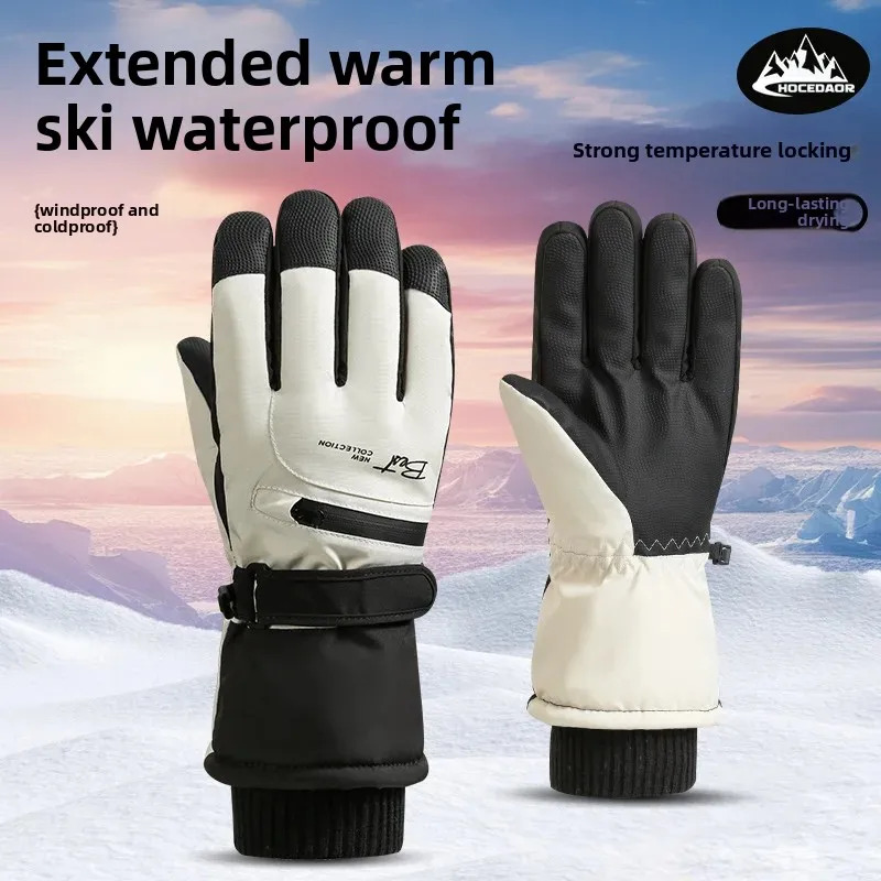 Women's ThermalLock Winter War - Knit Glove Touch Screen avaliação e preço