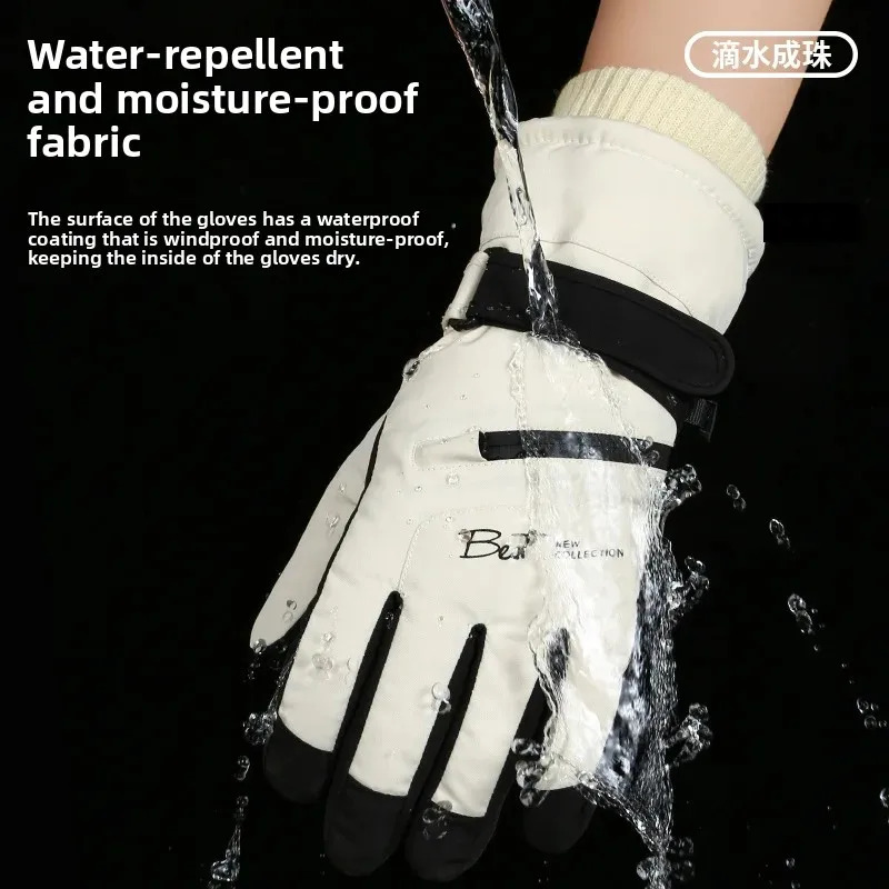 Women's ThermalLock Winter War - Knit Glove Touch Screen avaliação e preço