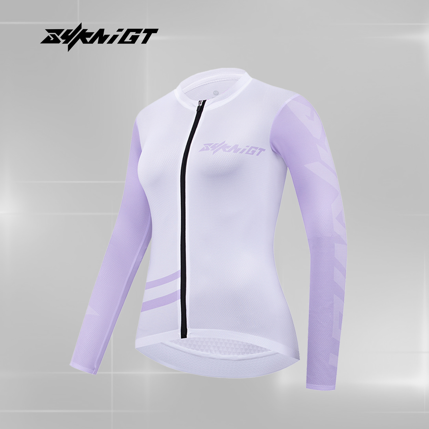 ZYKNIGT Manufacturer Sport Cyc - Winter Clothing Manufacturers avaliação e preço