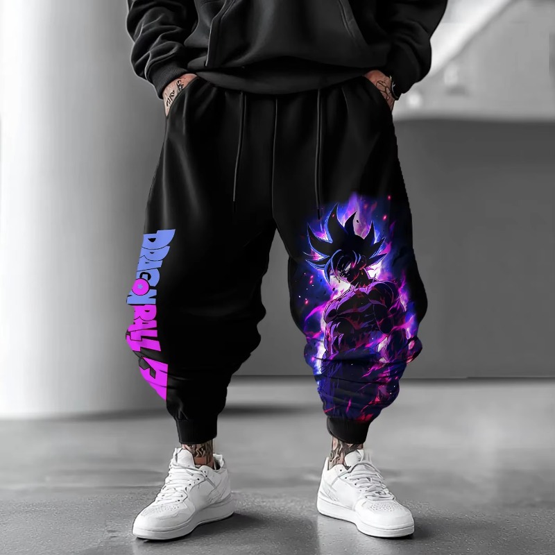 Dragon Ball Animation GOKU Per - Winter Clothing Japan avaliação e preço