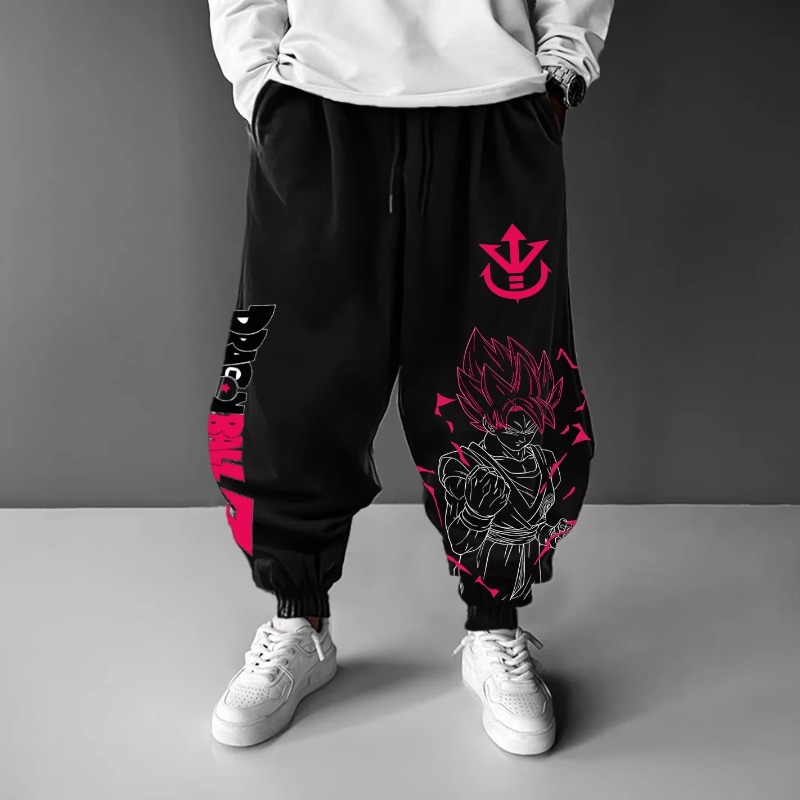 Dragon Ball Animation GOKU Per - Winter Clothing Japan avaliação e preço