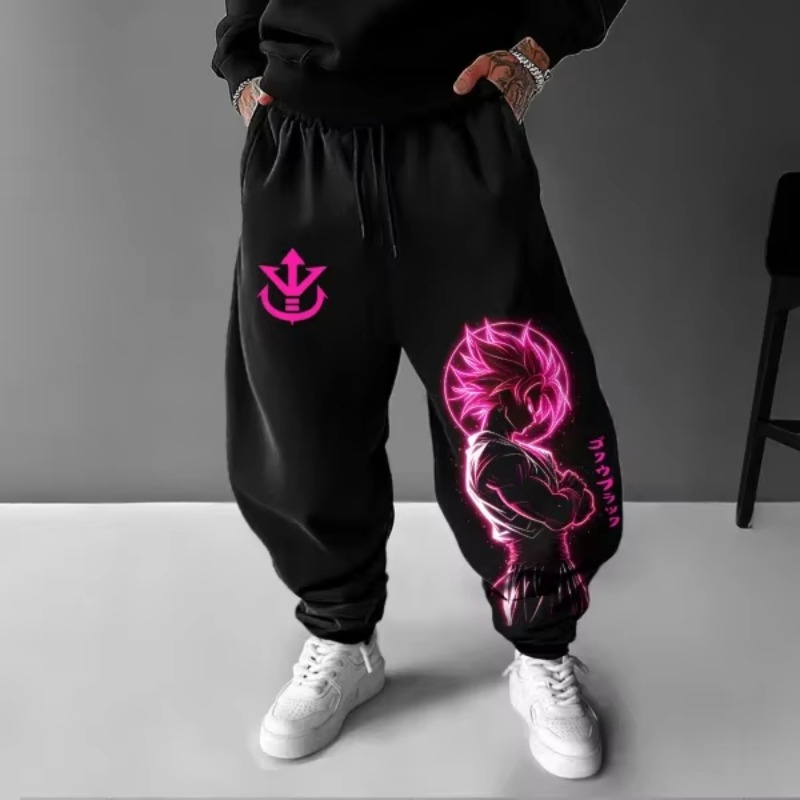Dragon Ball Animation GOKU Per - Winter Clothing Japan avaliação e preço