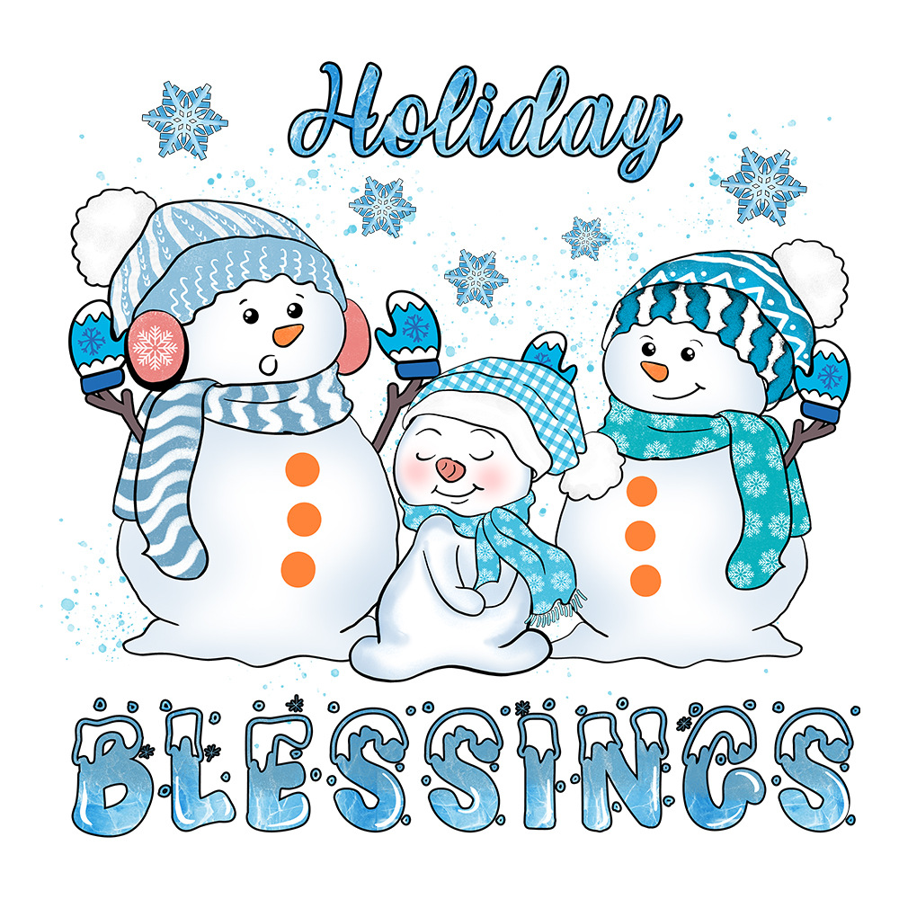 24 types Cartoon Winter Snowma - Winter Clothing Types avaliação e preço