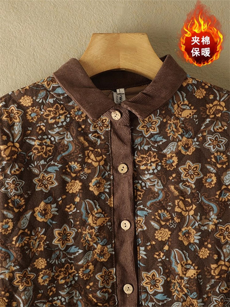 High-End Label Women's Clothin - Winter Clothing Label avaliação e preço