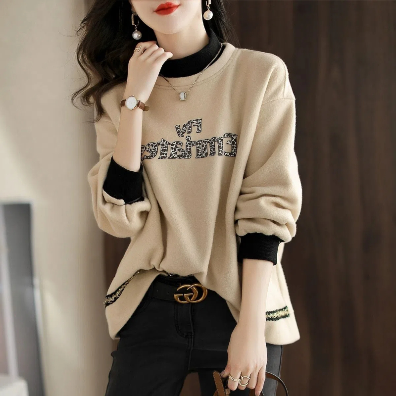 Foreign Trade Export Final Ord - Winter Clothing Label avaliação e preço