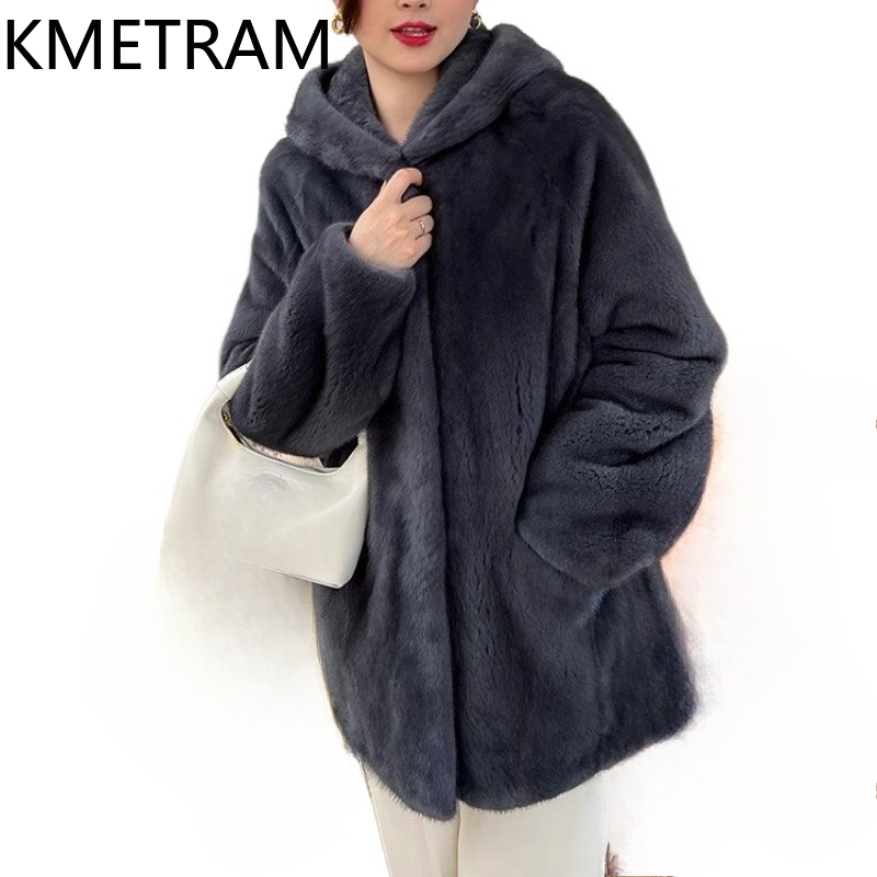 KMETRAM Natural Purple Label G - Winter Clothing Label avaliação e preço
