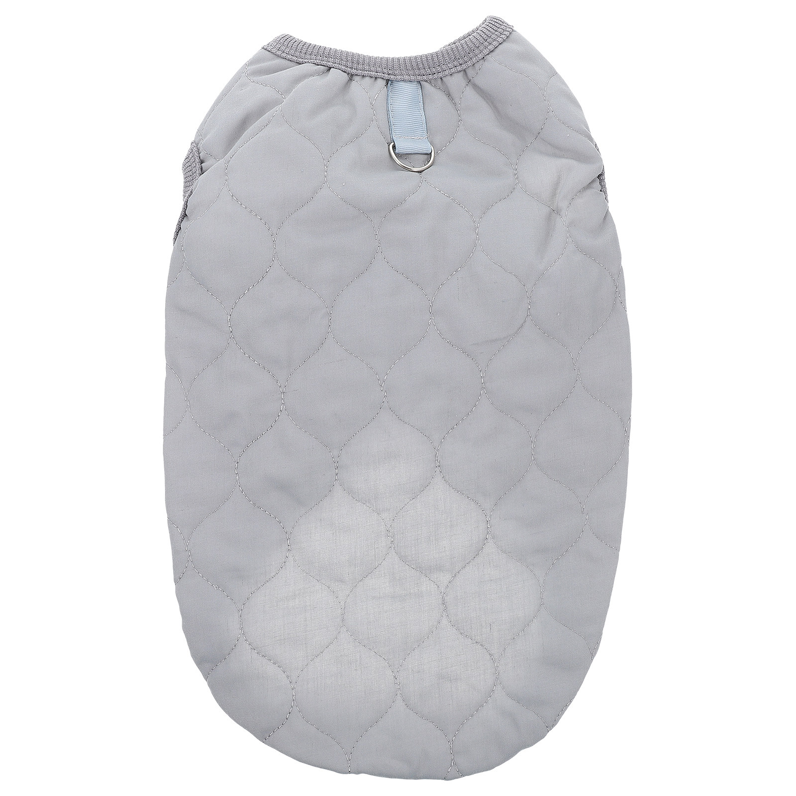 Dog Vest Type Coat Warm-Keepin - Winter Clothing Types avaliação e preço
