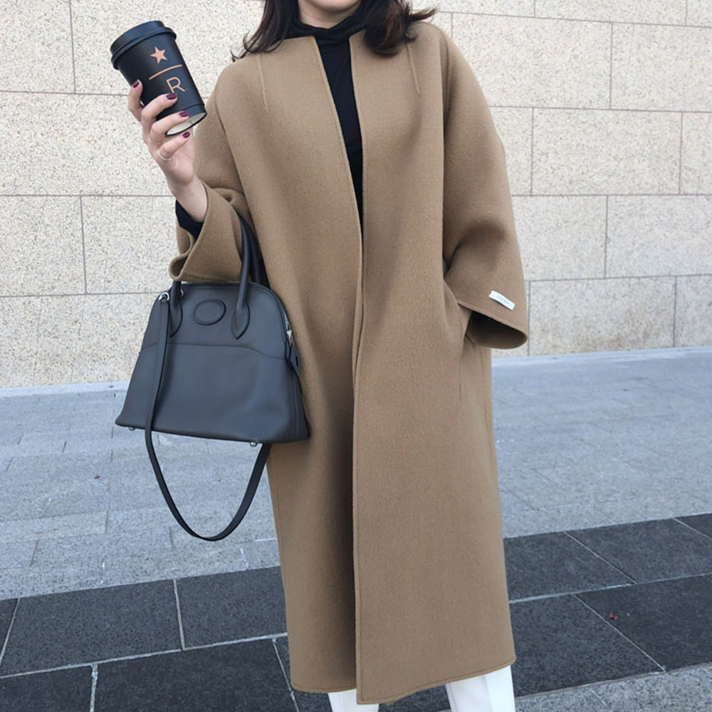 Women's Clothing 2025 Autumn a - Winter Clothing Types avaliação e preço