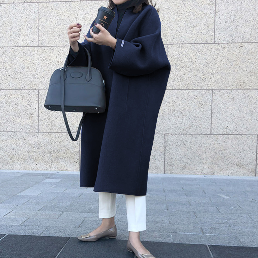 Women's Clothing 2025 Autumn a - Winter Clothing Types avaliação e preço