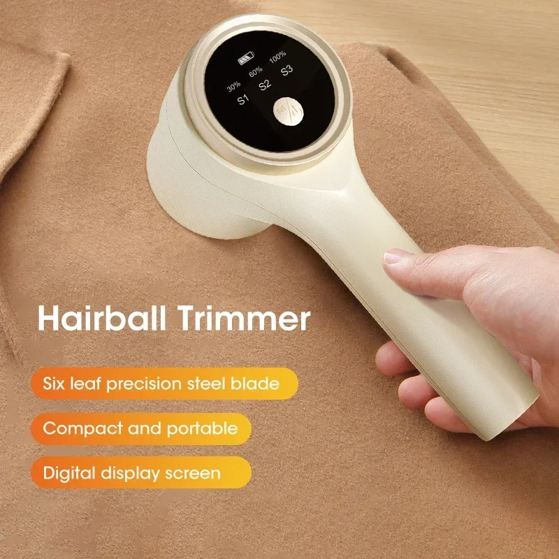 Lint Remover for Clothing Port - Winter Clothing Types avaliação e preço