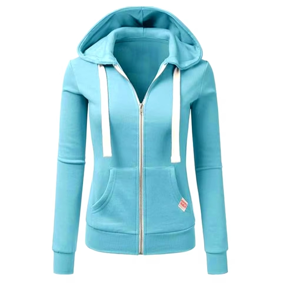 2025 Autumn/Winter New Women S - Winter Clothing Label avaliação e preço