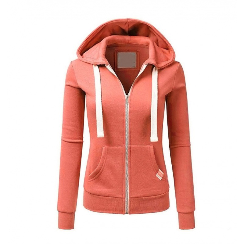 2025 Autumn/Winter New Women S - Winter Clothing Label avaliação e preço