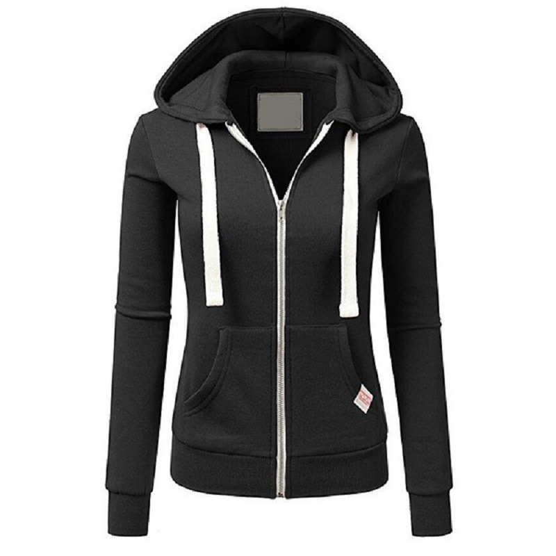 2025 Autumn/Winter New Women S - Winter Clothing Label avaliação e preço