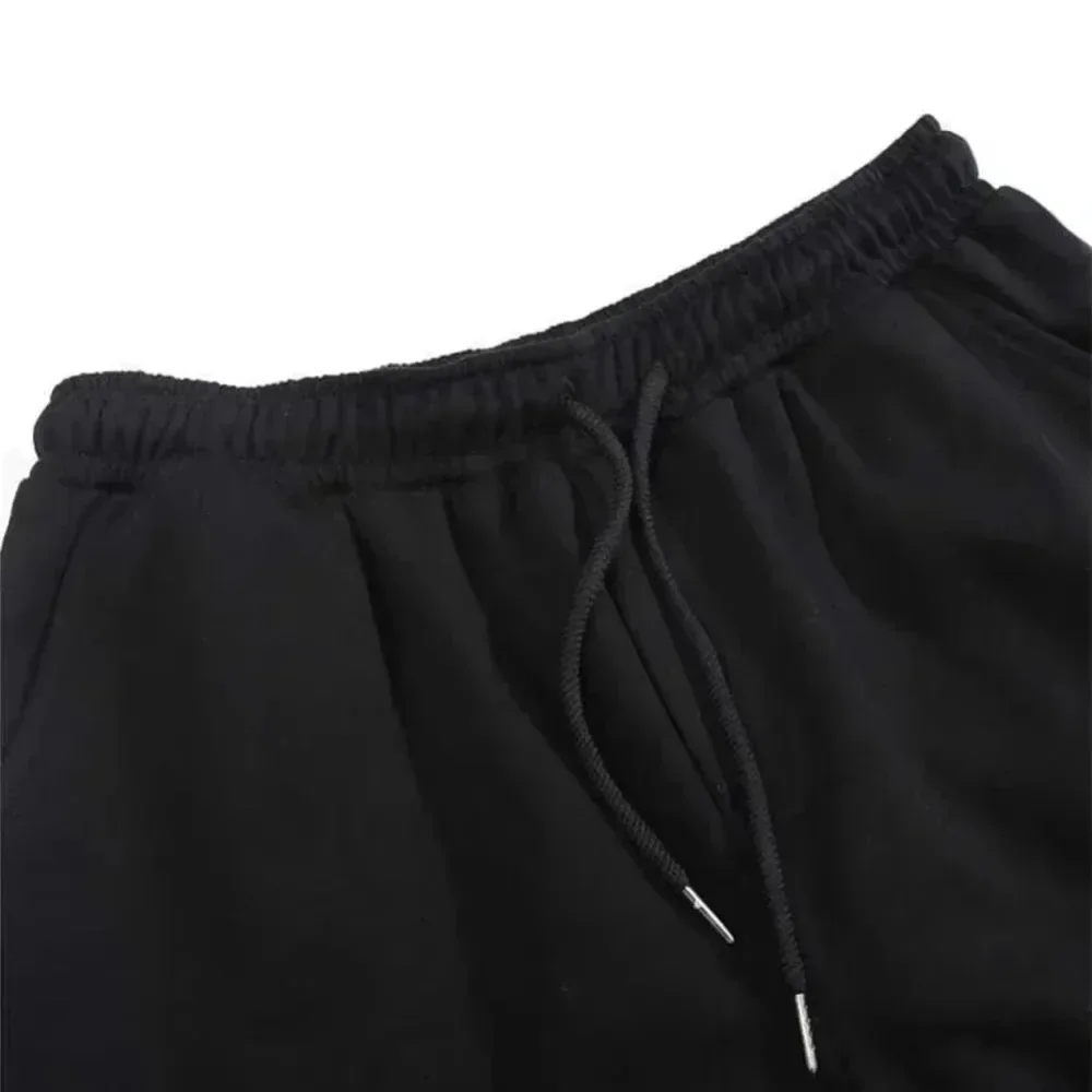 ONE PIECE Men's Pants Trousers - Winter Clothing Japan avaliação e preço