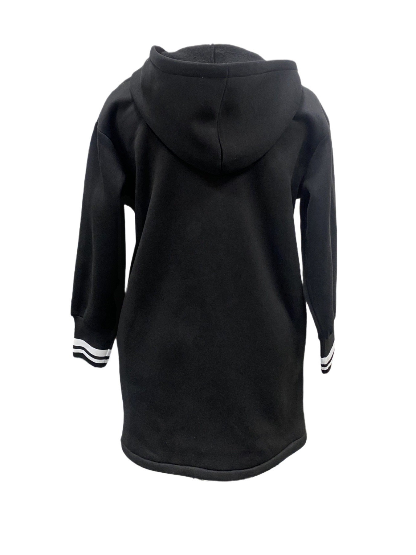Autumn Winter Women's Clothing - Winter Clothing Types avaliação e preço
