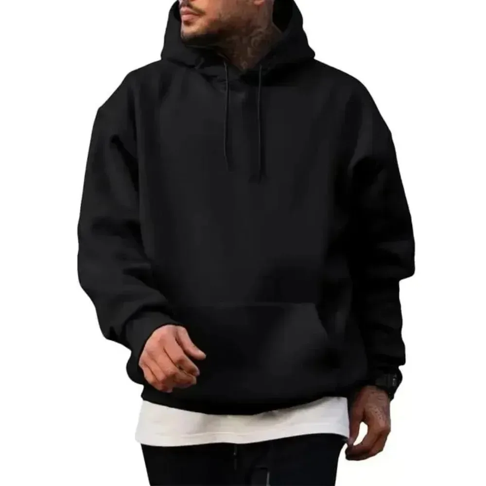 One Piece Hoodie Chopper Xmas  - Winter Clothing Japan avaliação e preço
