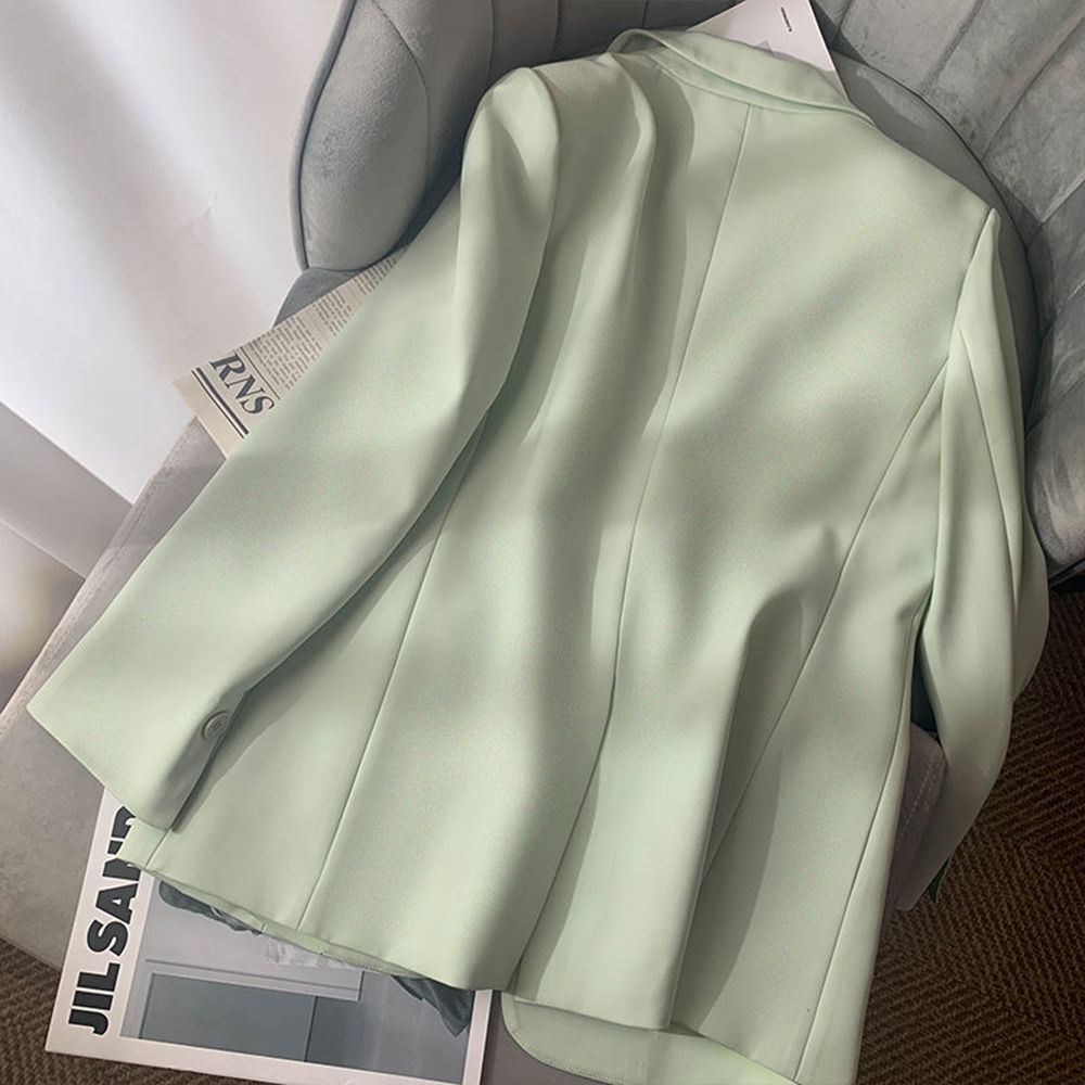 Women'S Clothing Trend 2025 Bl - Winter Clothing Types avaliação e preço