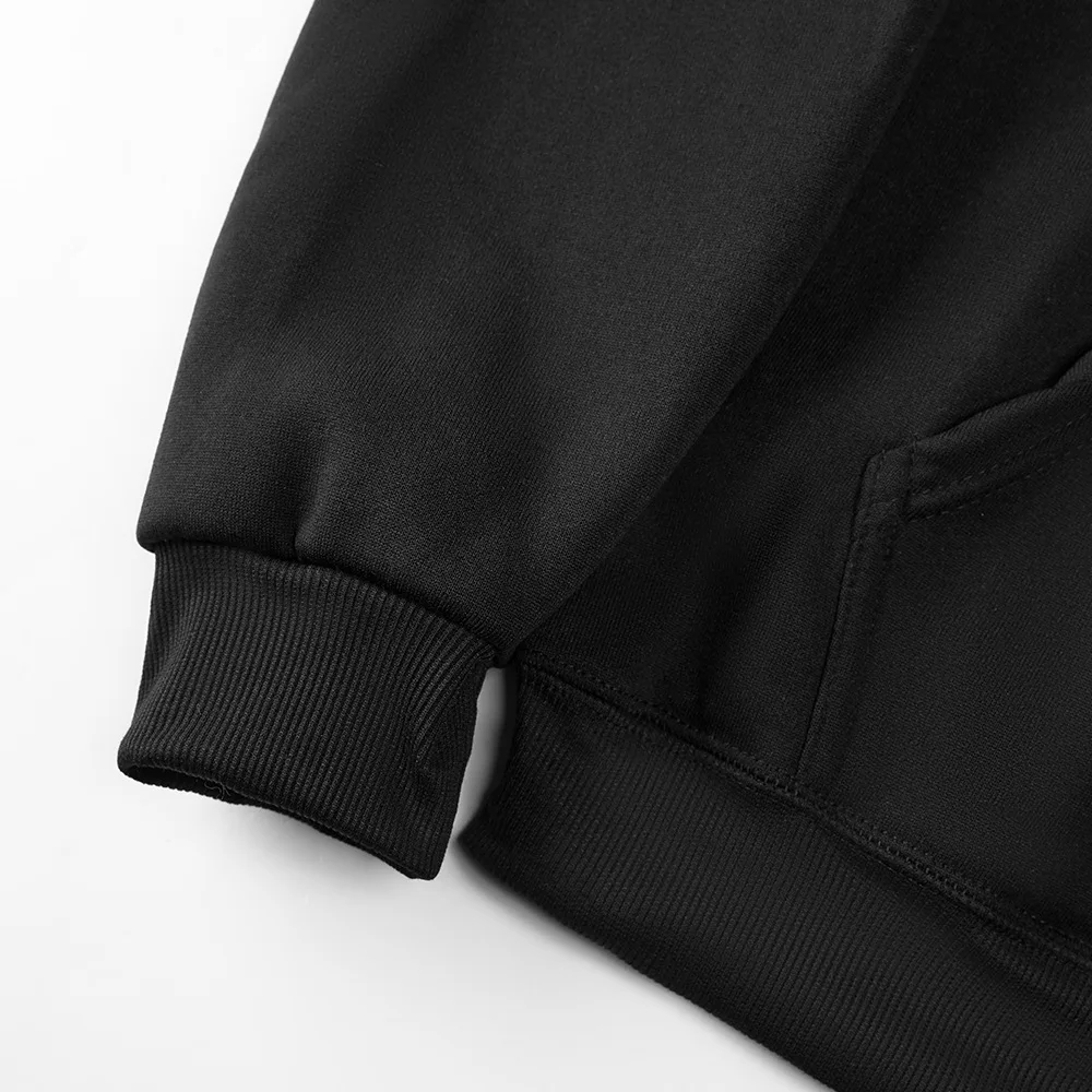 One Piece Men's Hoodie Sweatsh - Winter Clothing Japan avaliação e preço