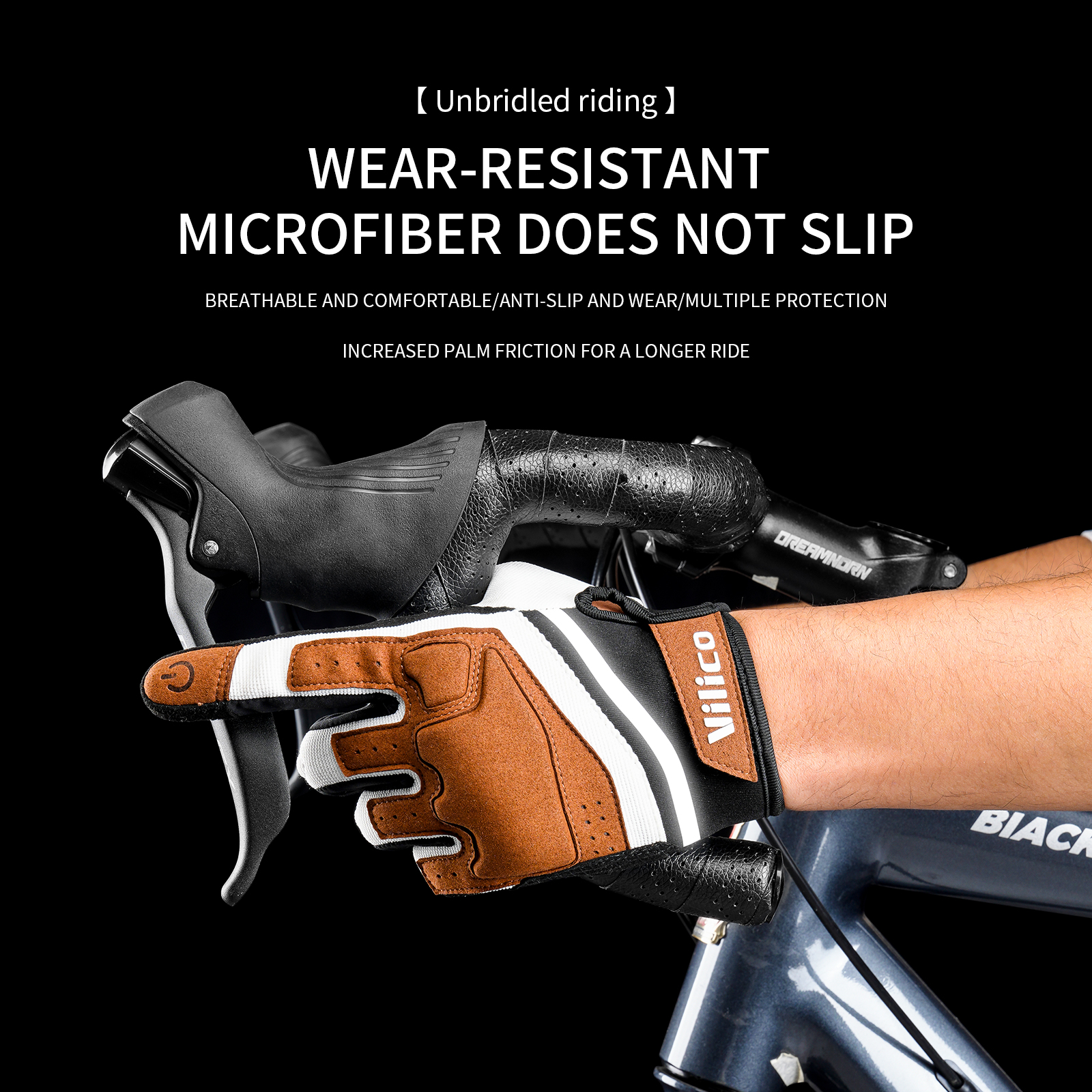 Tactical Gear Touch Screen Cyc - Knit Glove Touch Screen avaliação e preço